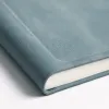 Professional sketching practice book, hand-drawn quick sketch book, paper sketching paper for students to draw, blank picture album Application Scenario